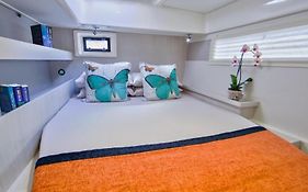 Paradise Cove Resort